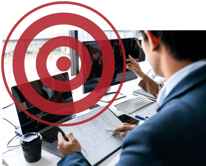 combined-target-image