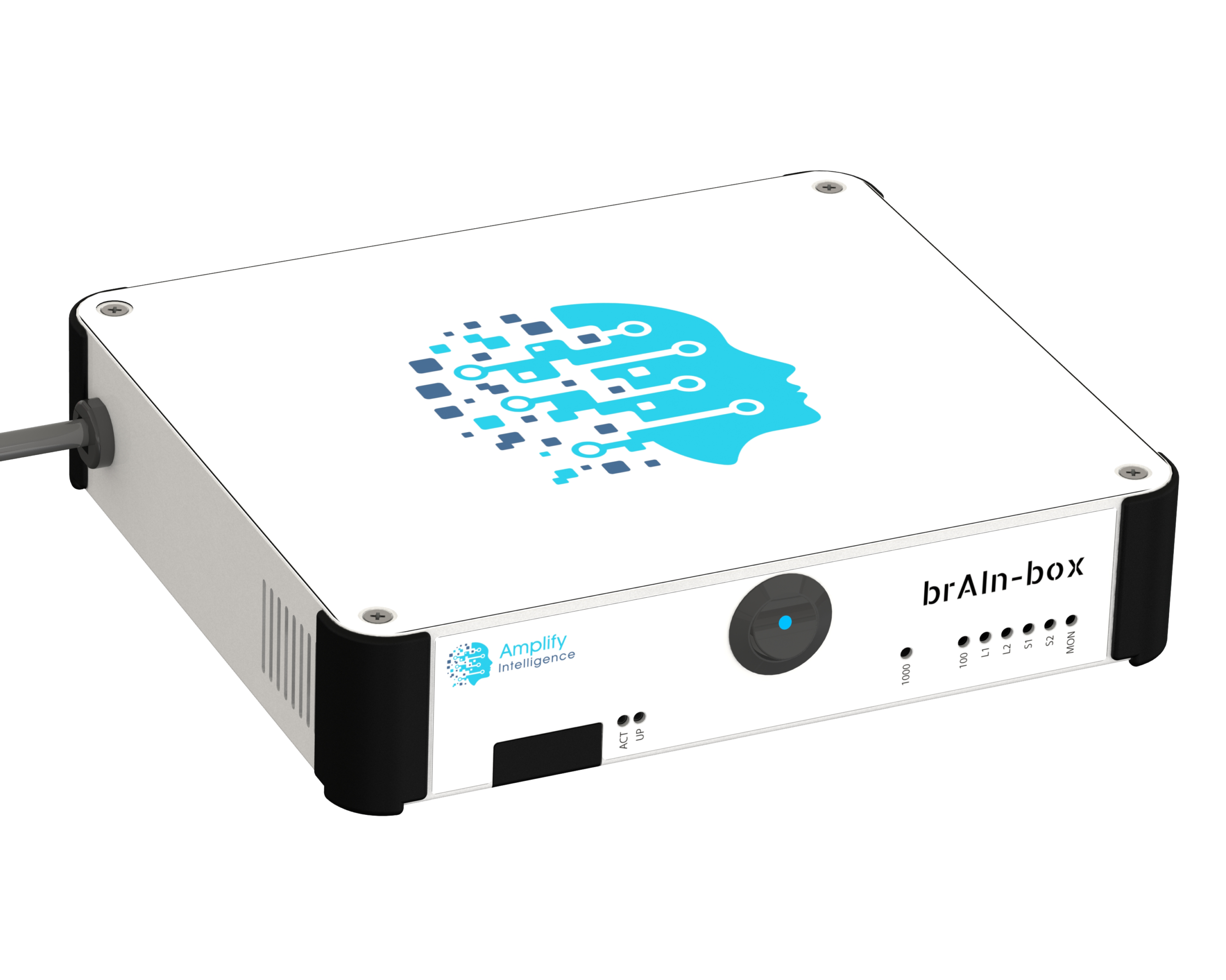 brAIn-box transparent